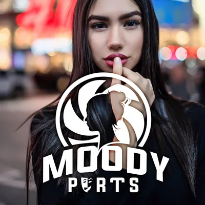 @moodyports profile image