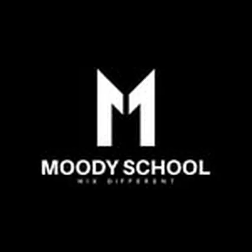 @moodyschoolparis profile image