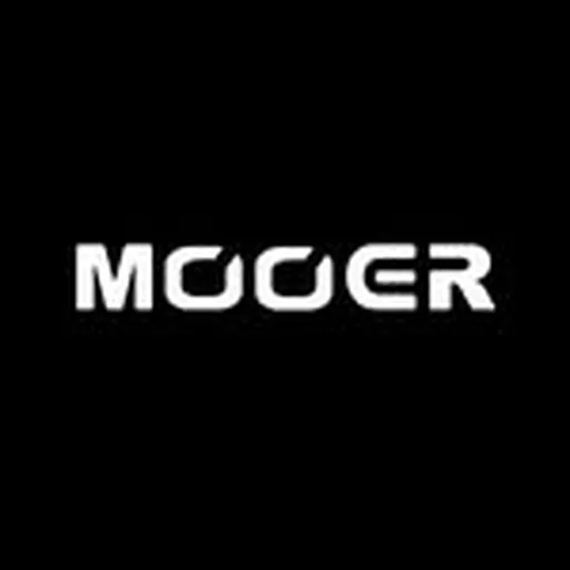 @mooeraudio profile image