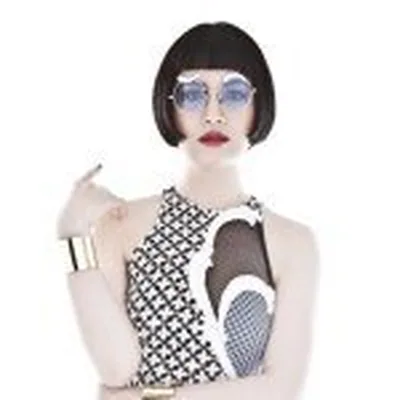 @mooeyewear profile image