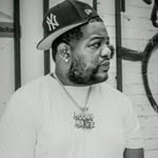@moogamase profile image