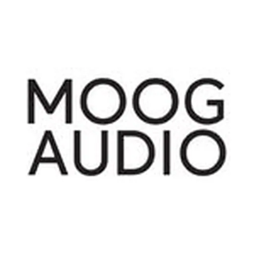 @moogaudio profile image