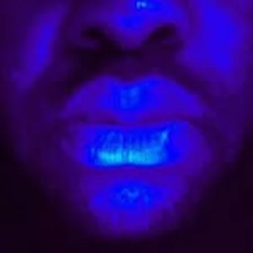 @moogboogieman profile image