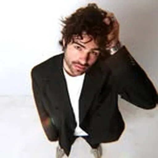 @mooglie profile image
