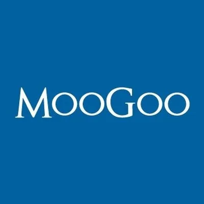 @moogooskincare profile image