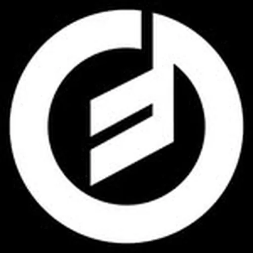 @moogsynthesizers profile image