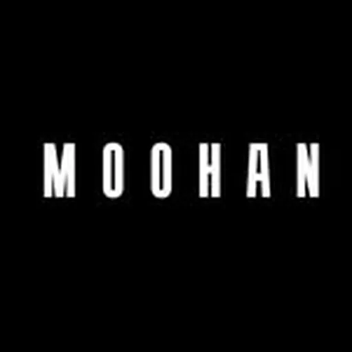 @moohan.kbbq profile image
