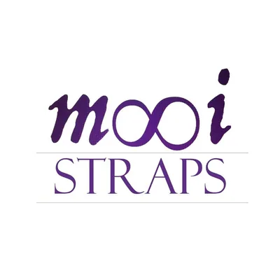 @mooistraps profile image