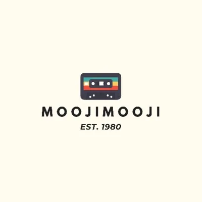 @moojimoojius profile image