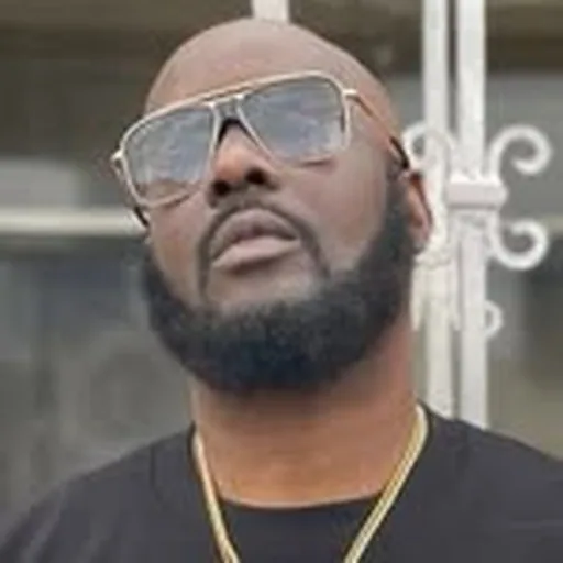 @mook_da_loc profile image