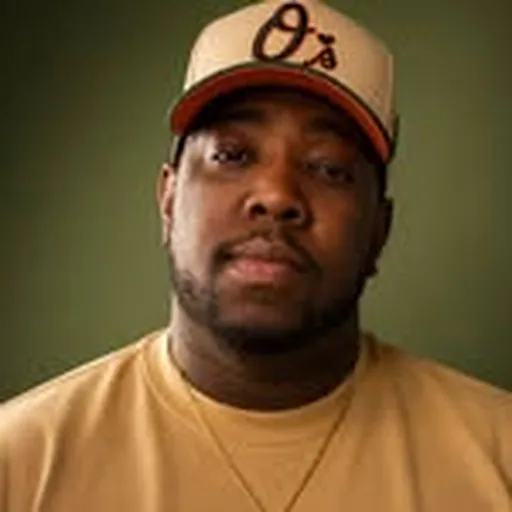 @mookeybaby profile image