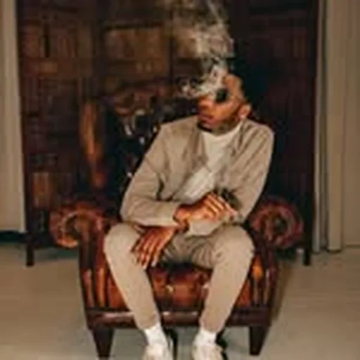 @mookmanshawty profile image