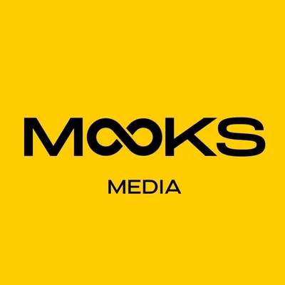 @mookskreasi_media profile image