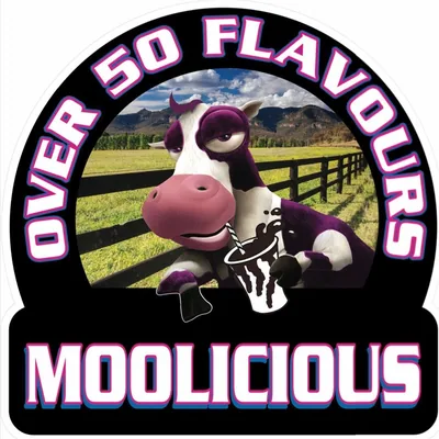 @moolicious_milkshakes_burgers profile image