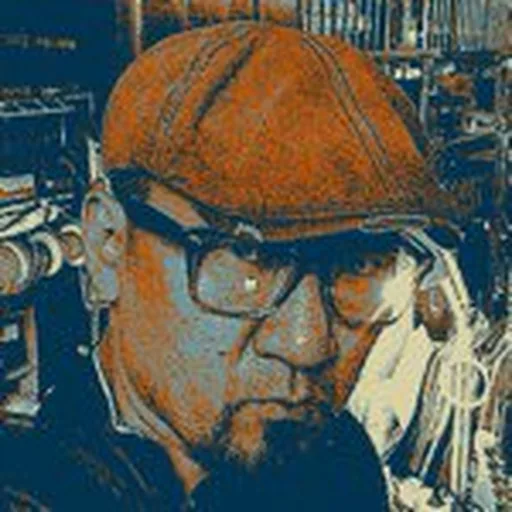 @moollon profile image