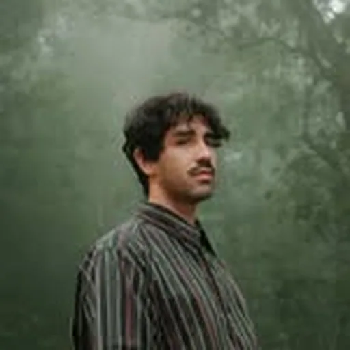 @mooluscos profile image