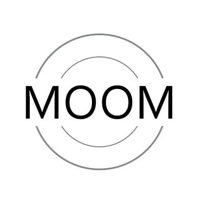 @moom_art_studio profile image
