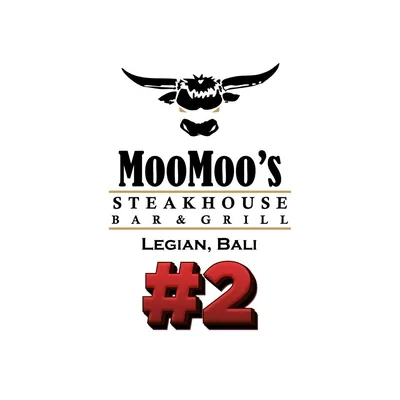 @moomoos2bali profile image