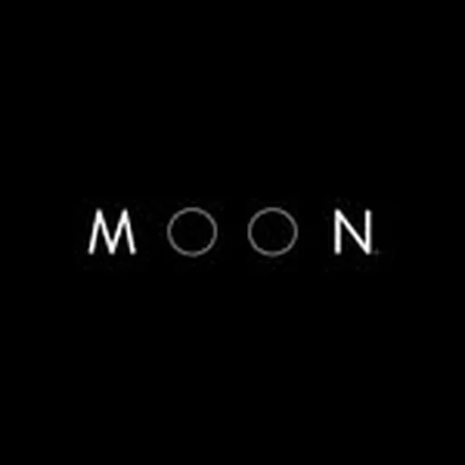 @moon profile image