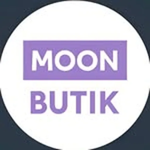 @moon.butik profile image