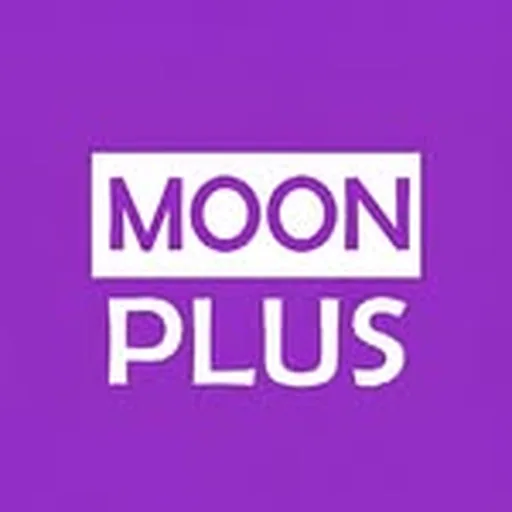 @moon.plus1 profile image