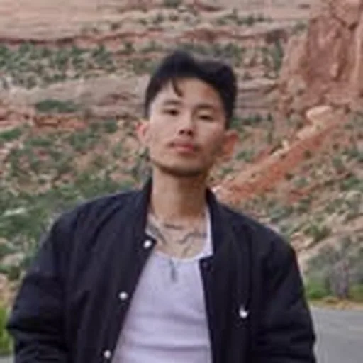 @moon.pn profile image