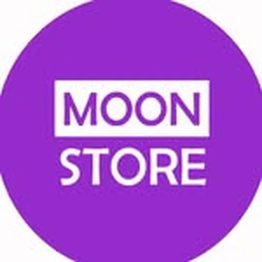@moon.storre1 profile image