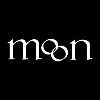 @moon.sushi.bar profile image
