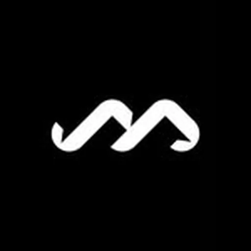 @moon__trips profile image