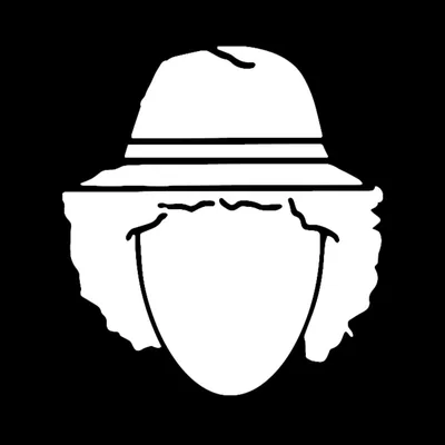 @moon_rocket_official profile image