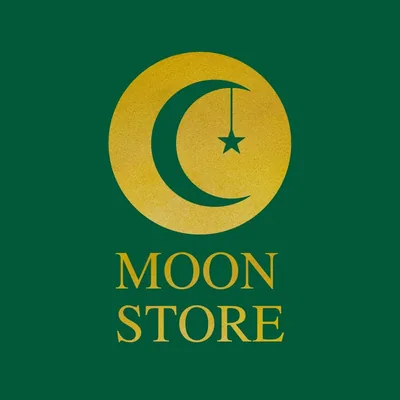@moon_store_dubai profile image