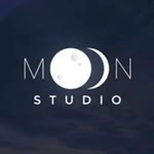 @moon_studio_al profile image