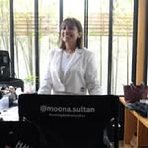 @moona.sultan profile image