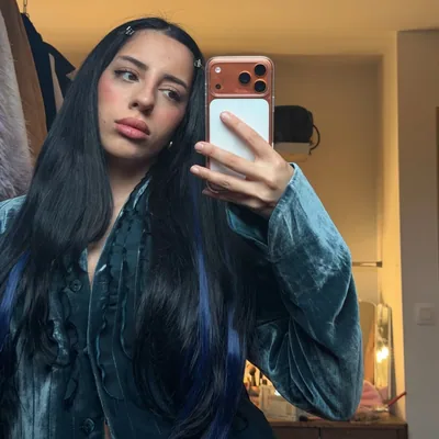 @moonaadd_ profile image