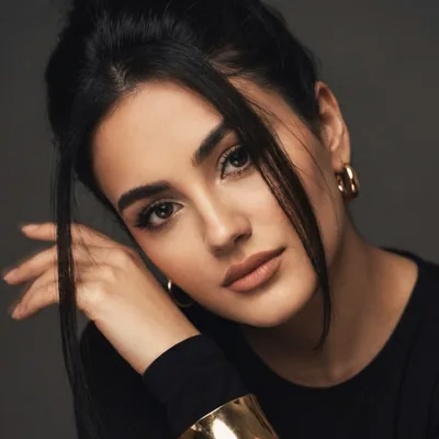 @moonaylaaa profile image