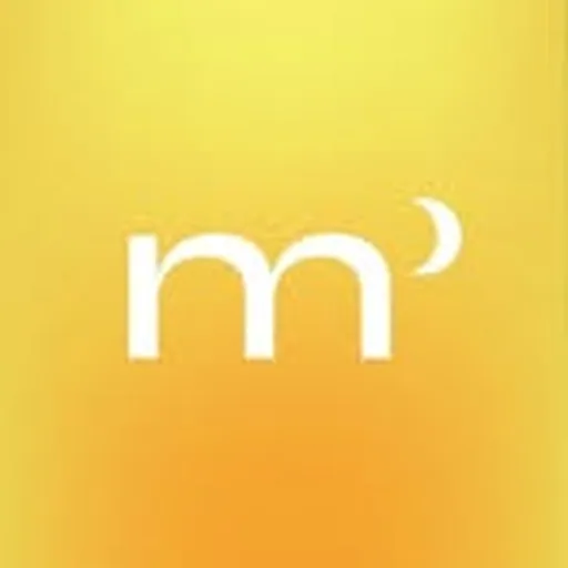 @moonbow_skin profile image