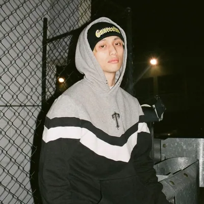 @moonboy._ profile image