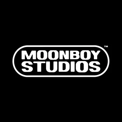 @moonboy_studios profile image