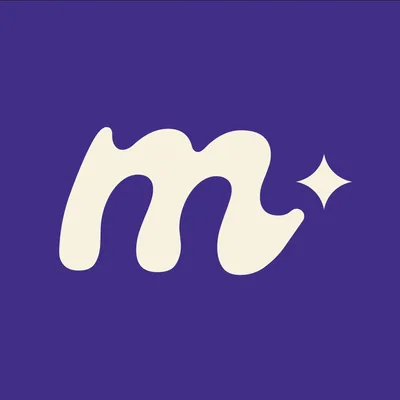 @moonbrew profile image
