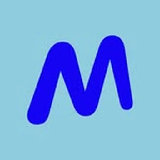 @moonbugentertainment profile image