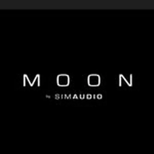 @moonbysimaudio profile image