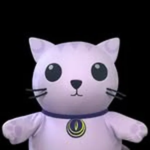 @mooncat profile image
