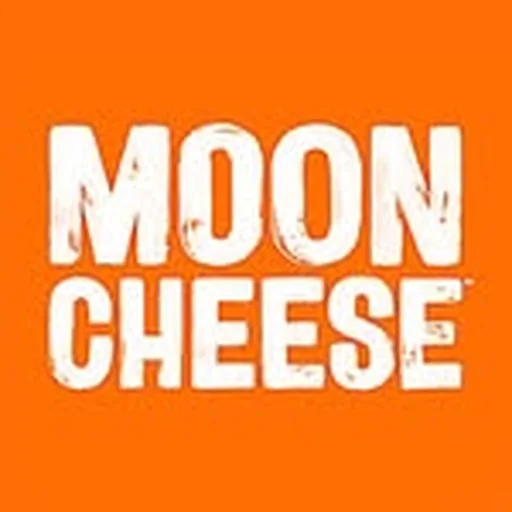 @mooncheesesnacks profile image