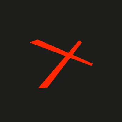 @moonchild_skunkworx profile image