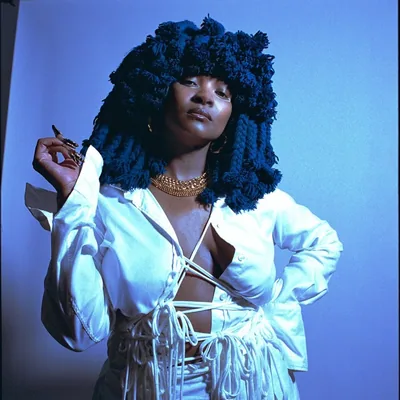 @moonchildsanelly profile image