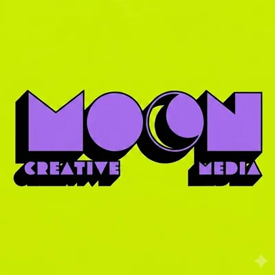 @mooncreativemedia profile image