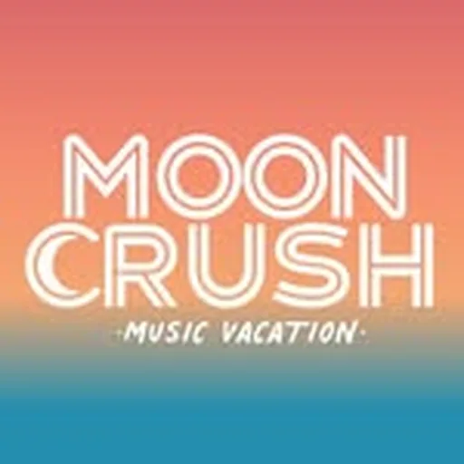 @mooncrushlive profile image