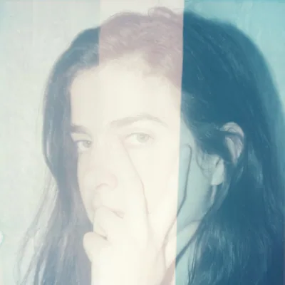 @moondaddymusic profile image