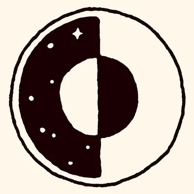 @moondogdetroit profile image
