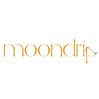 @moondrrip profile image